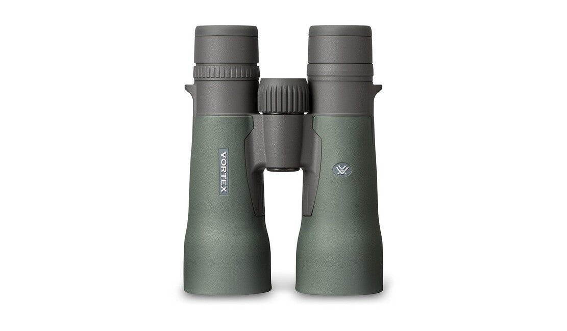 Vortex Optics Razor HD Binocular 10x50