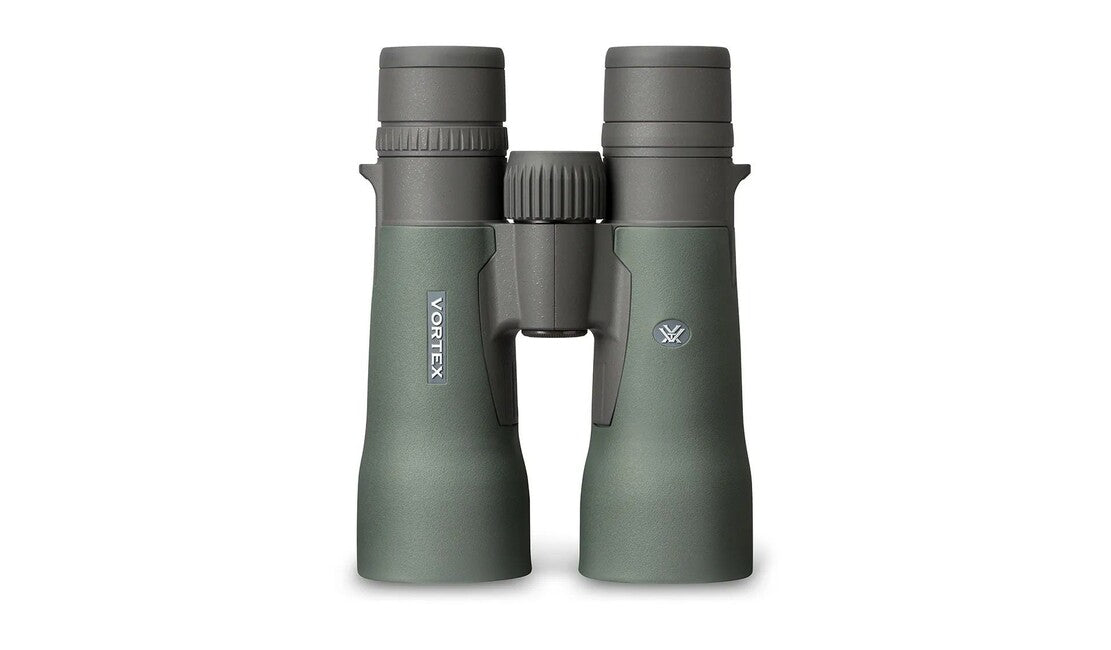 Vortex Optics Razor HD 12x50 Binocular