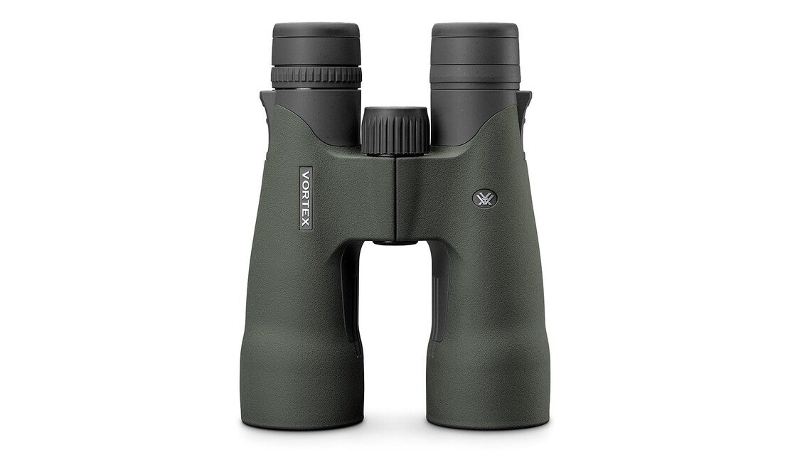 Vortex Optics Razor UHD 12x50 Binocular