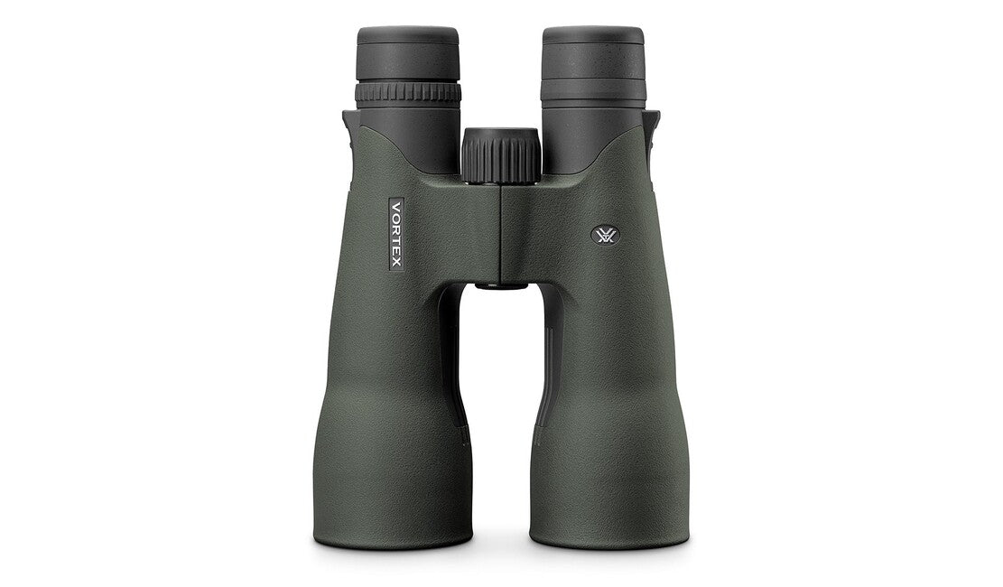 Vortex Optics Razor® UHD 18x56 Binocular