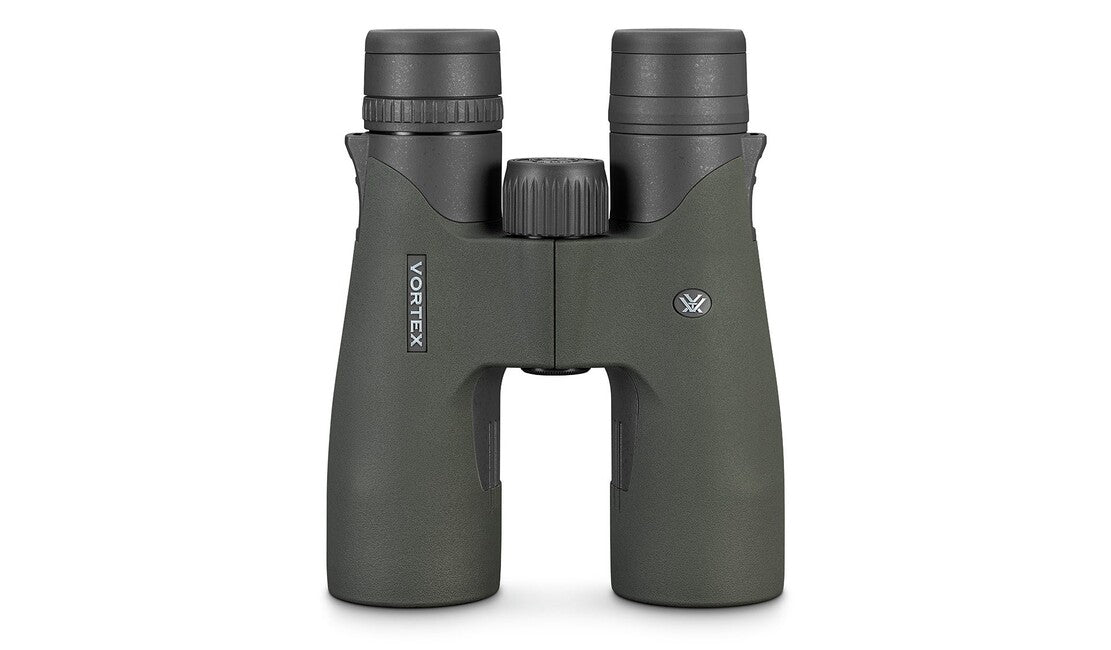 Vortex Optics Razor UHD 8x42 Binocular