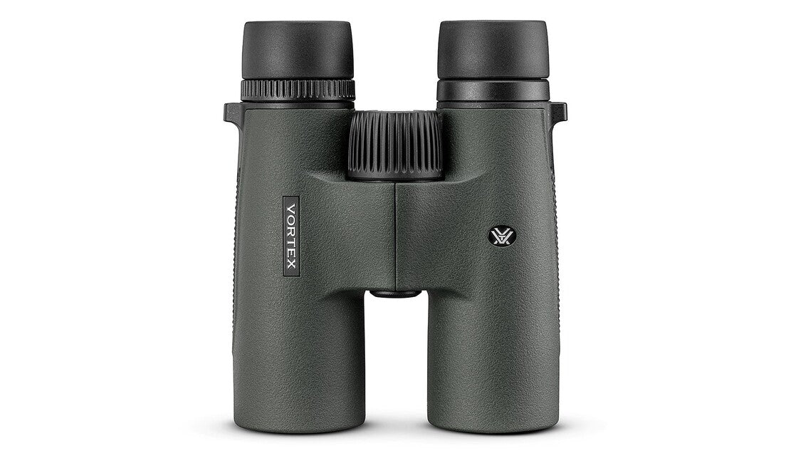 Vortex Optics Triumph HD 10x42 Binocular