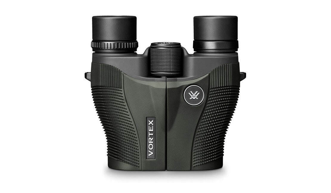 Vortex Optics Vanquish Binoculars, 10x26
