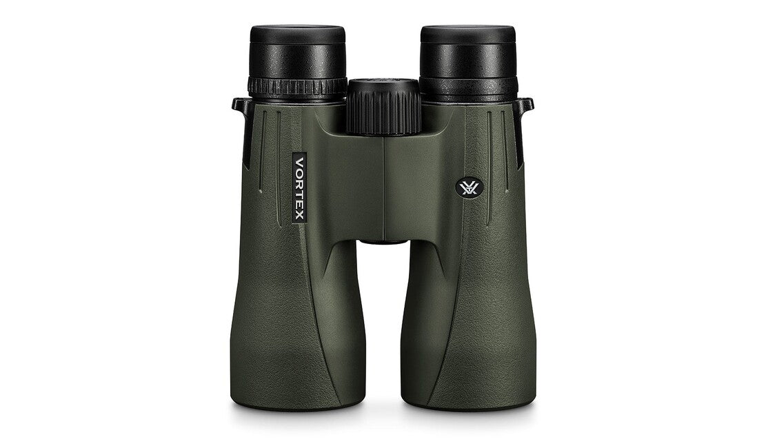 Vortex Optics Viper HD 12x50 Binoculars