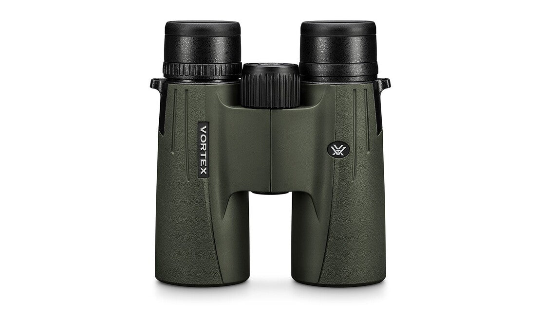 Vortex Optics Viper HD 8x42 Binocular