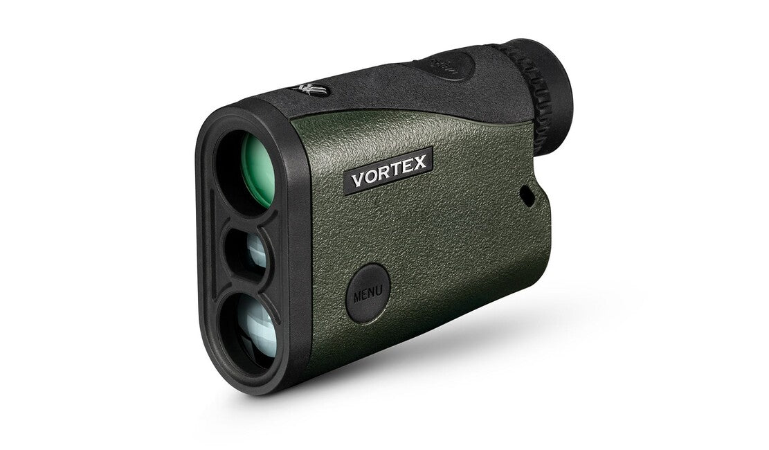 Vortex Optics Crossfire HD 1400 Rangefinder