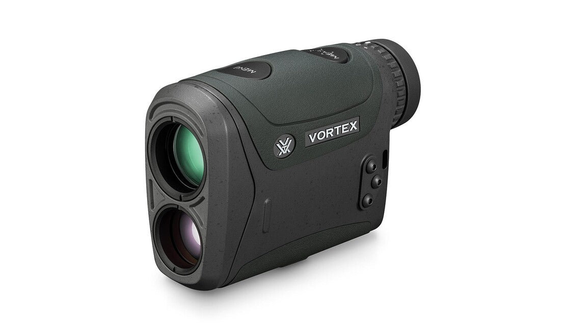 Vortex Optics Razor HD 4000 Rangefinder