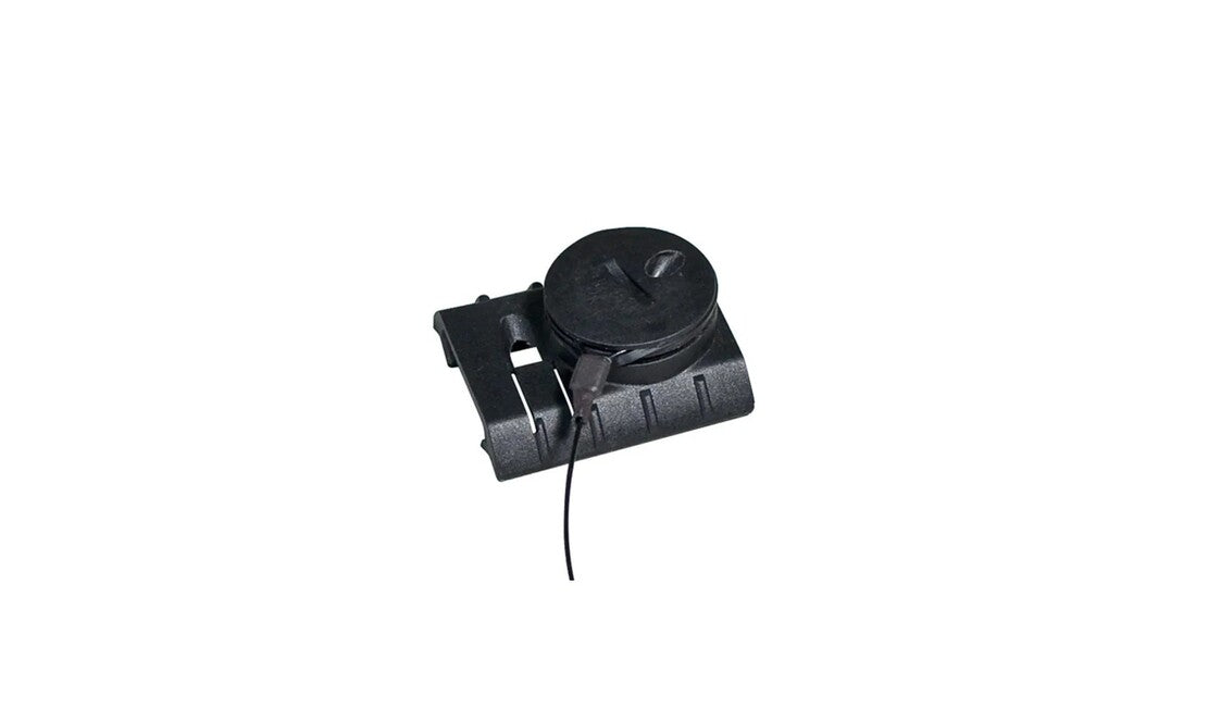Vortex Optics CR2032 Backup Battery Holder Riflescope