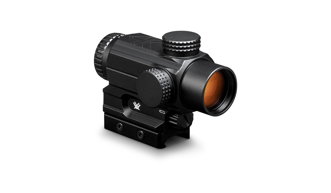 Vortex Optics Spitfire AR Prism Sight