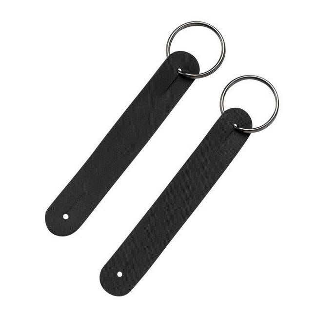 Vortex Optics Strap Connectors for Harness