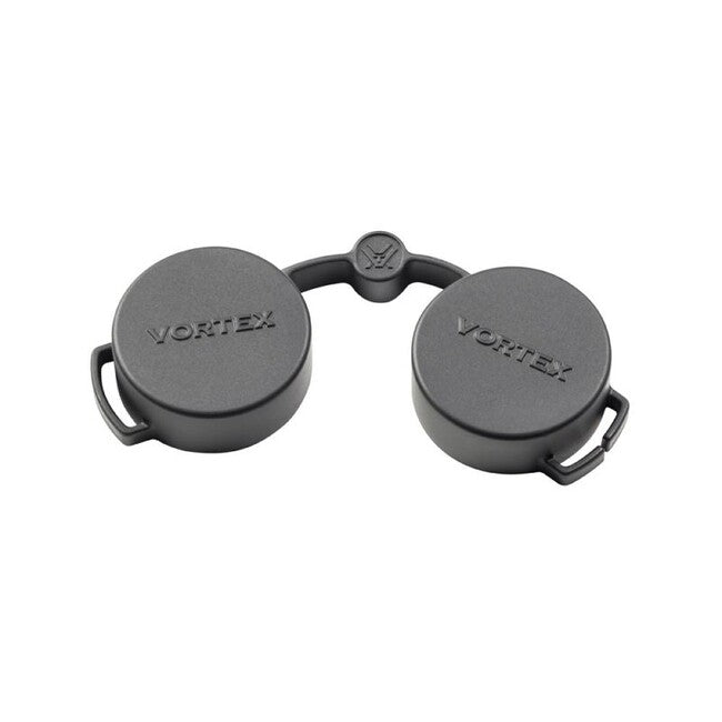 Vortex Optics Scope Cover