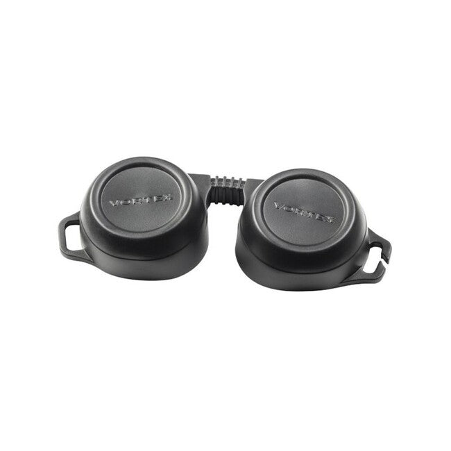 Vortex Optics Kaibab Scope Cover