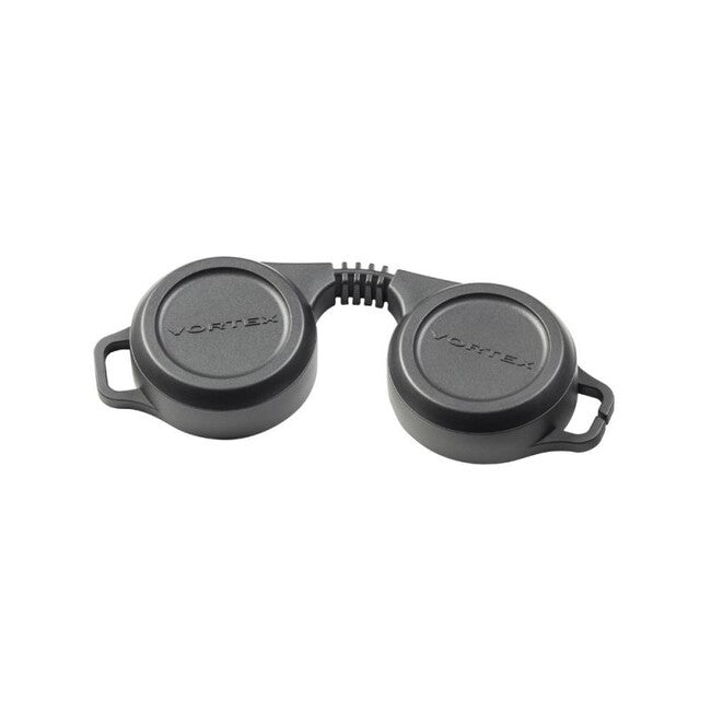 Vortex Optics Razor HD Scope Cover
