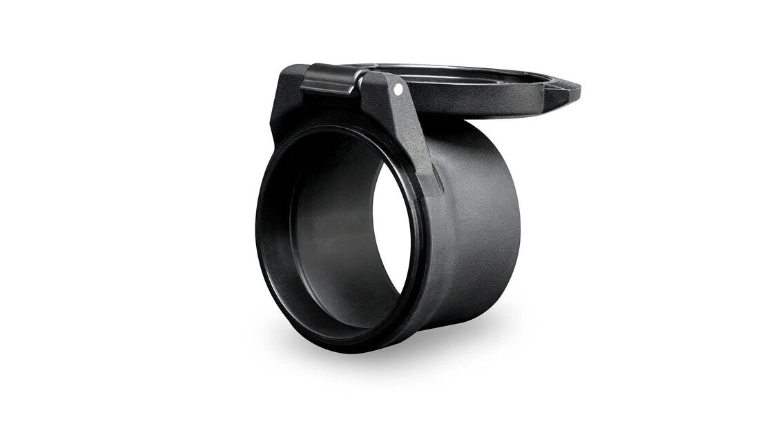 Vortex Optics Defender Lens Cap 50