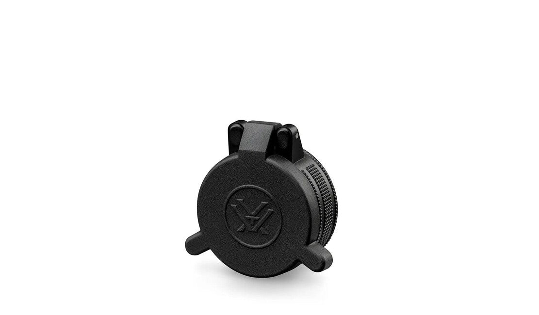 Vortex Optics Strikefire Collimator Ocular Lens Cap