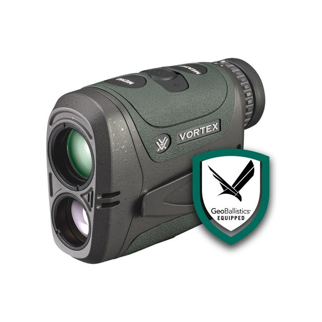 Vortex Optics Razor HD 4000 GB Laser Rangefinder