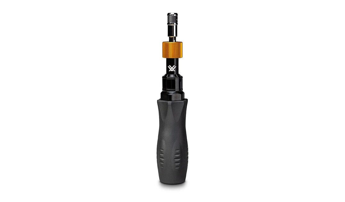 Vortex Optics Torque Wrench