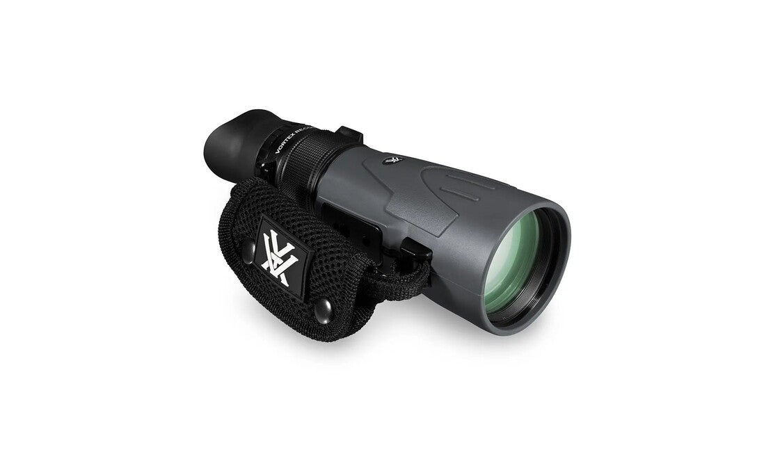 Vortex Optics Recon RT Monocular 15x50