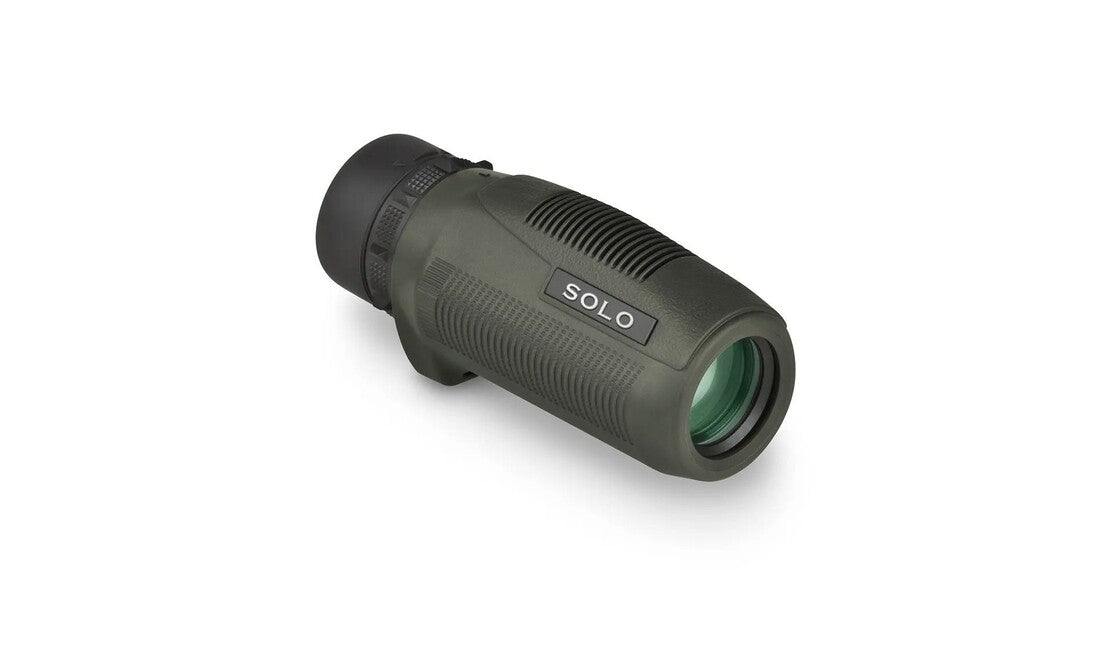 Vortex Optics Solo Monocular 10x25