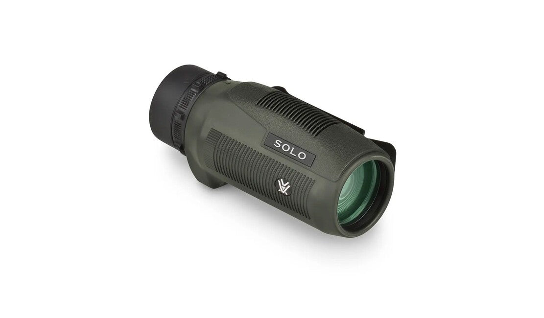 Vortex Optics Solo 8x36 Monocular