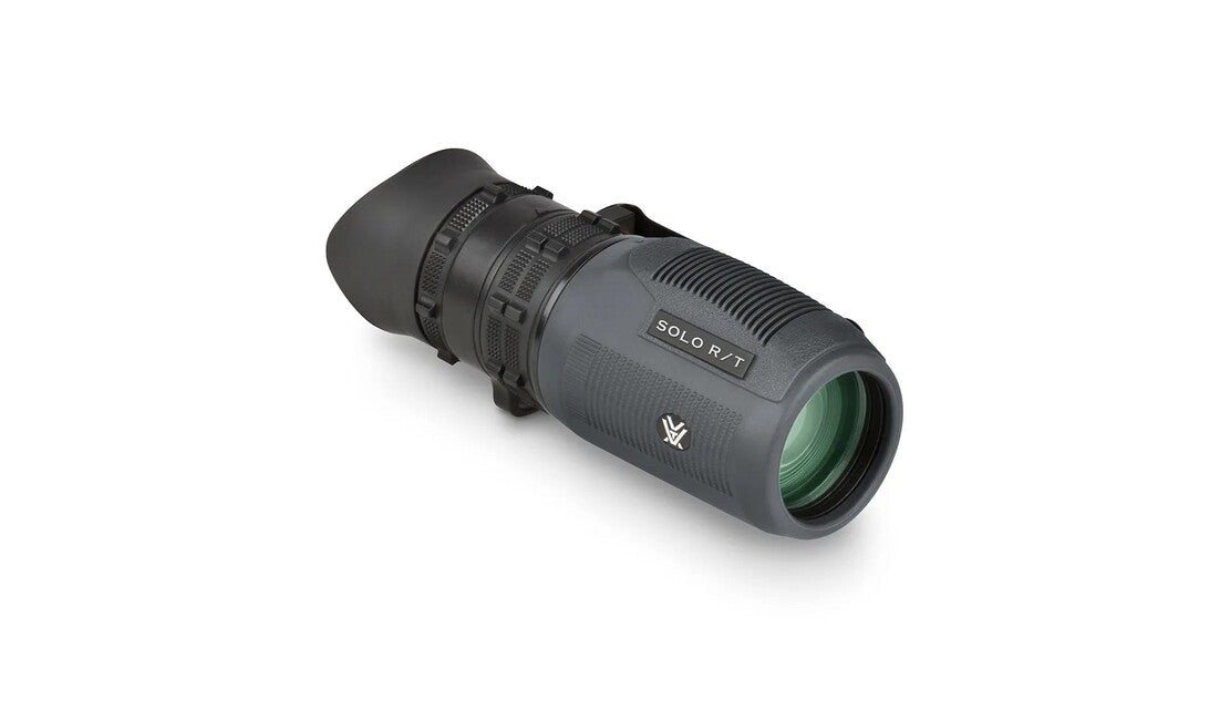 Vortex Optics Solo RT Monocular 8x36