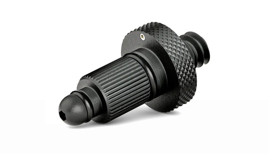 Vortex Optics Replacement Screw for Scope Mount Adapter to Tripod PRO Version