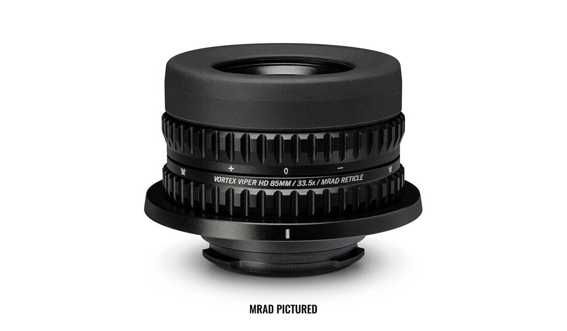 Vortex Optics Viper HD MOA Eyepiece