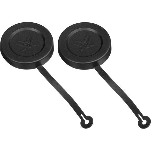 Vortex Optics Crossfire 50mm Objective Lens Covers