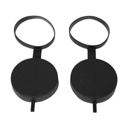 Vortex Optics Crossfire Objective Lens Caps 42mm