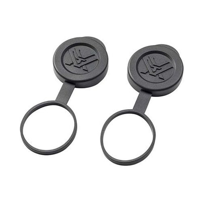 Kryty a ochrana optiky