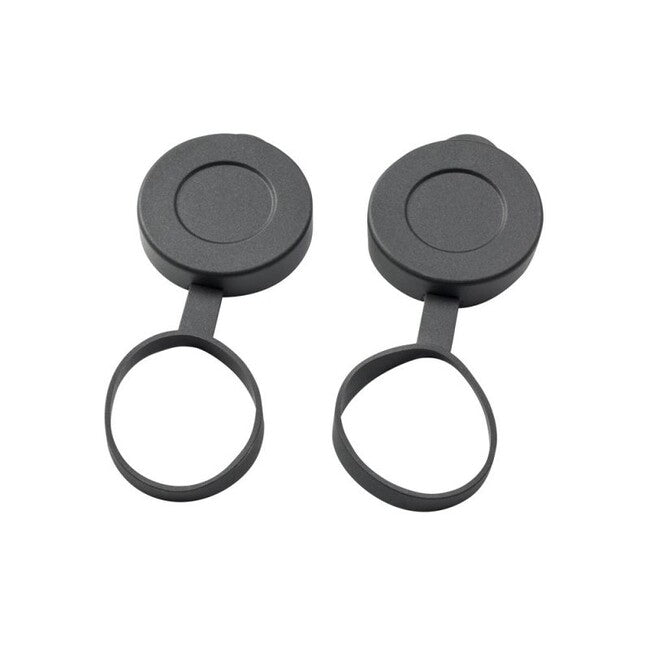 Vortex Optics Raptor/Kingbird 32mm Objective Lens Caps Pair