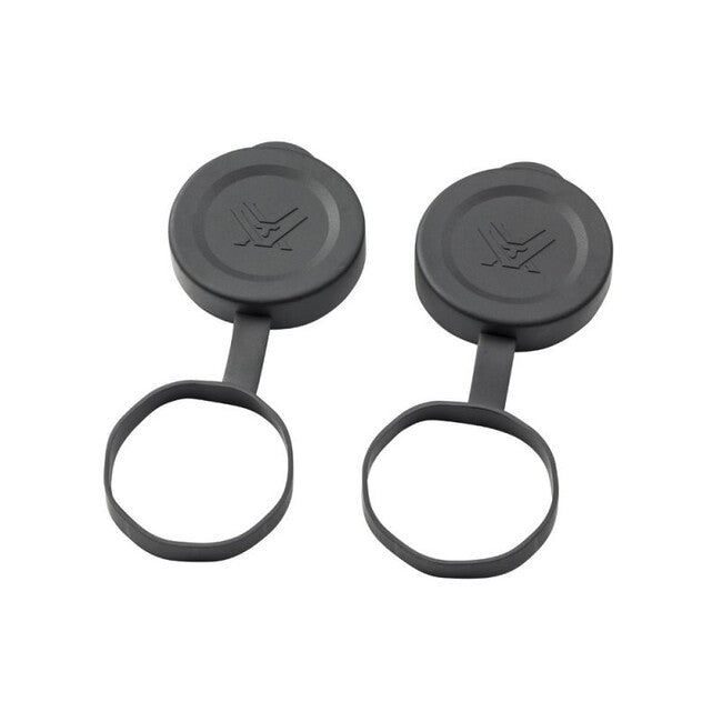 Vortex Optics Viper Objective Lens Caps 42mm