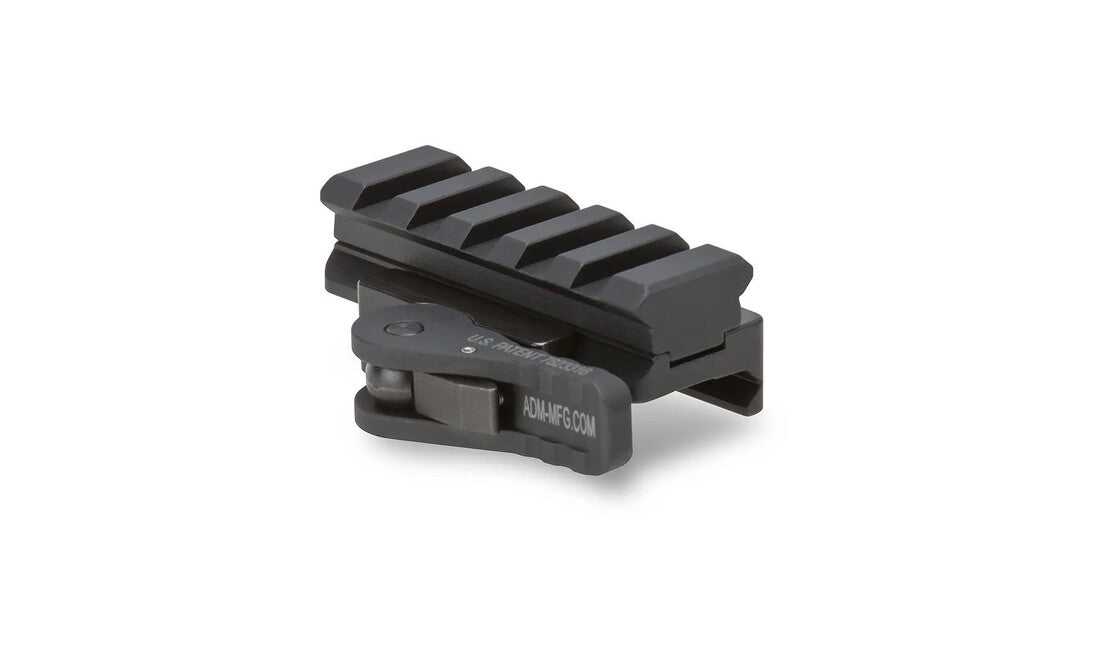 Vortex Optics AR-15 Riser Mount