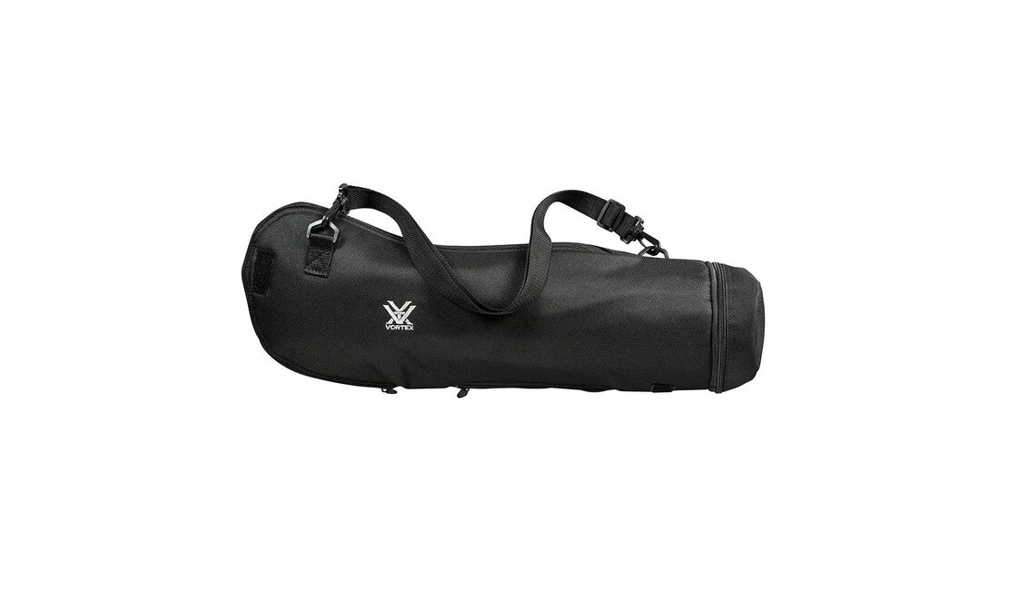 Vortex Optics Padded Spotting Scope Case