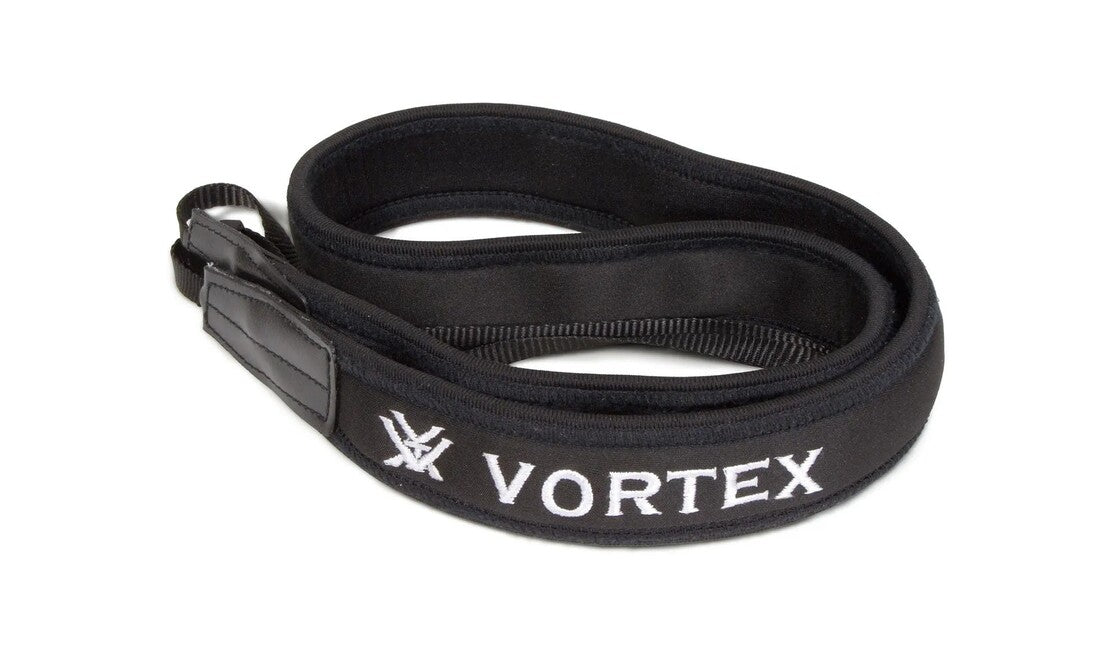 Vortex Optics Archer's Binocular Strap