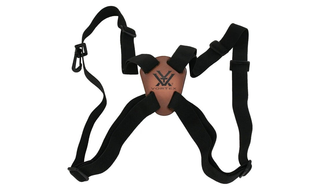 Vortex Optics Binocular Strap