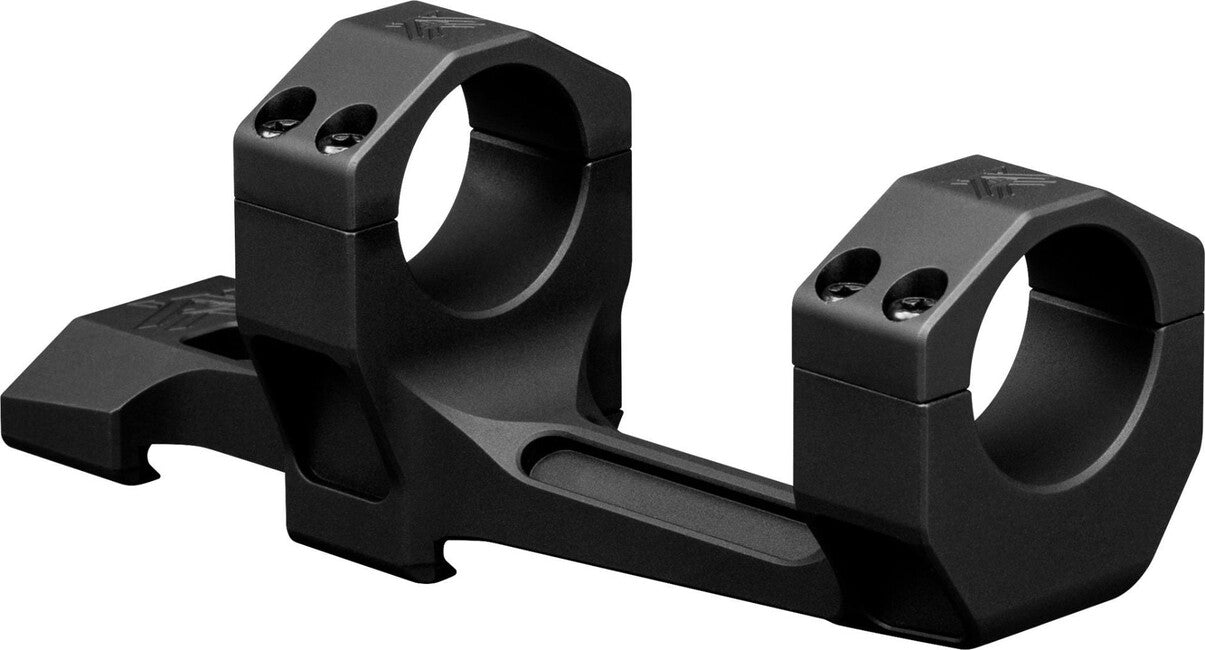 Vortex Optics Tactical Cantilever Mount 30mm - 1.57