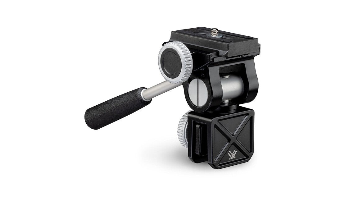 Vortex Optics Professional Window Mount for Binoculars or Camera
