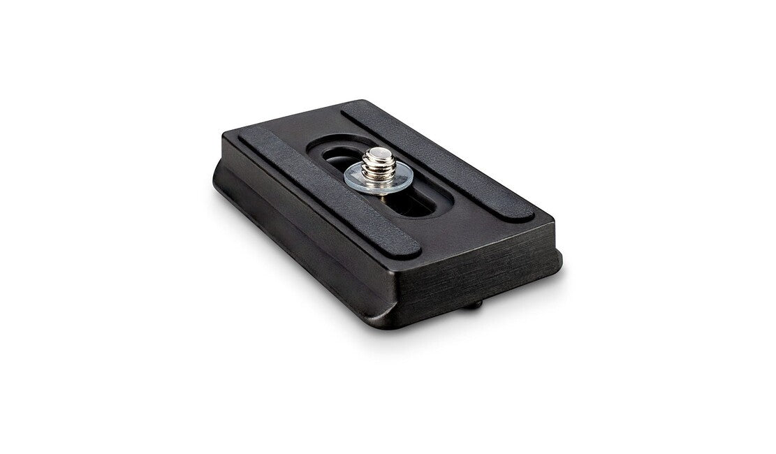 Vortex Optics Arca-Swiss Quick-Release Scope Mounts