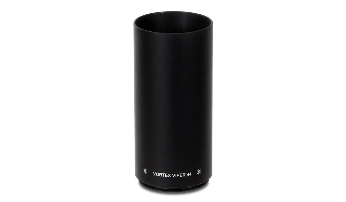 Vortex Optics Viper® 44mm Sunshade 4
