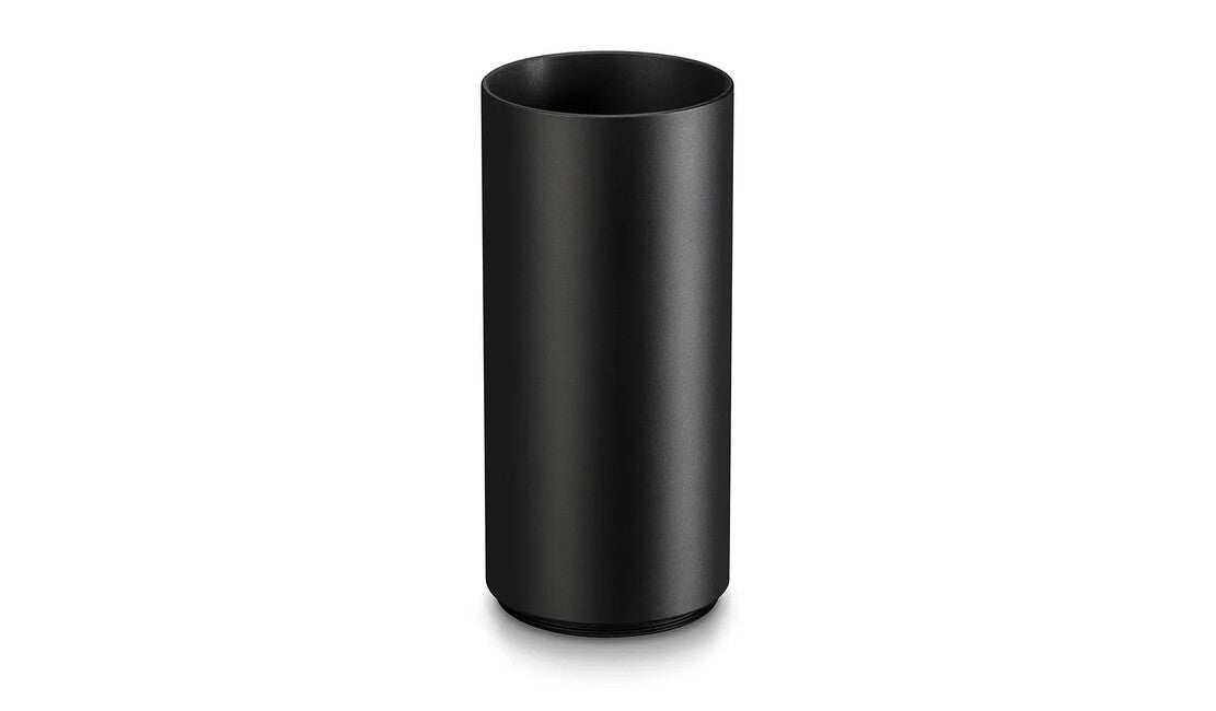 Vortex Optics Sun Shade for Diamondback Tactical 40mm 4