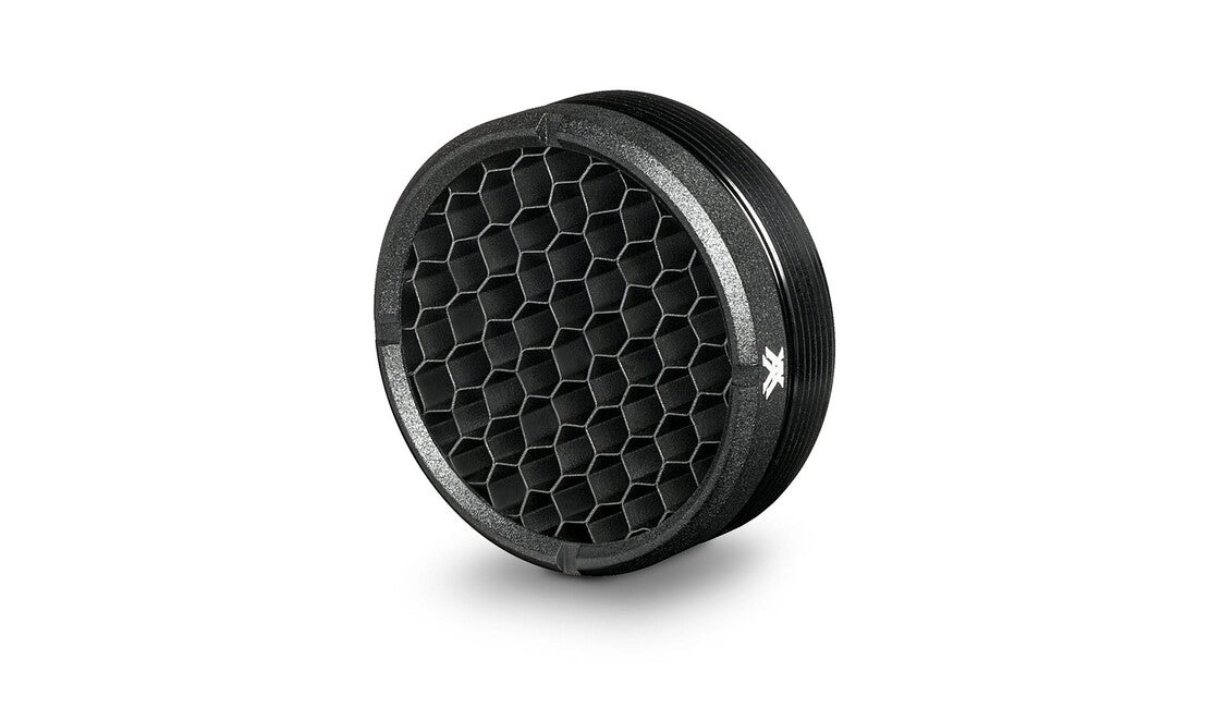 Vortex Optics StrikeFire KillFlash ARD Lens Shade