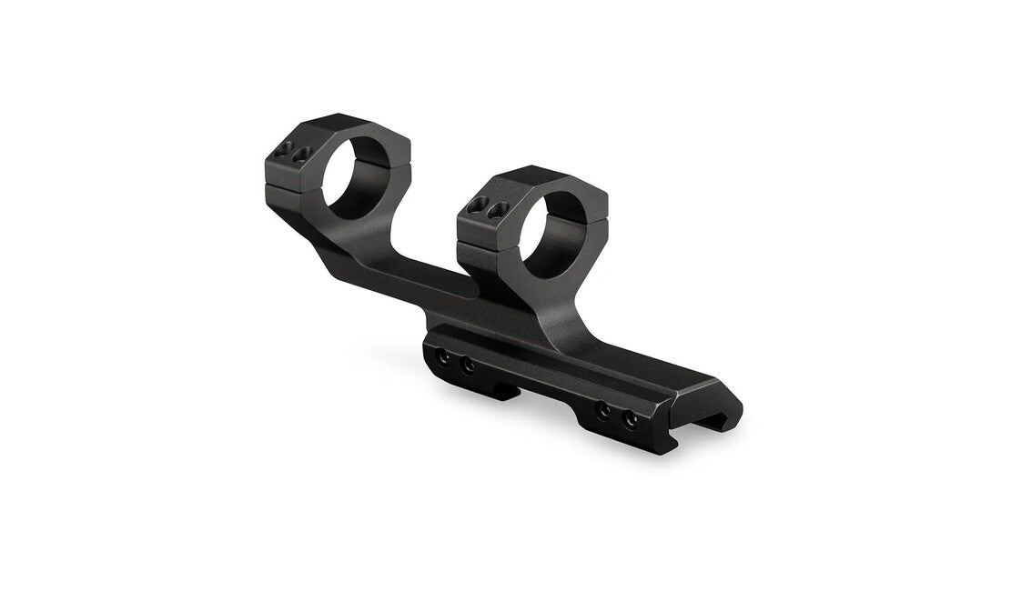 Vortex Optics Sport Cantilever Mount 1" 3" Offset 1.59