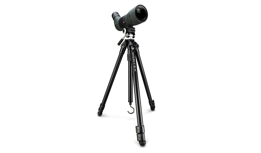 Vortex Optics High Country II Tripod