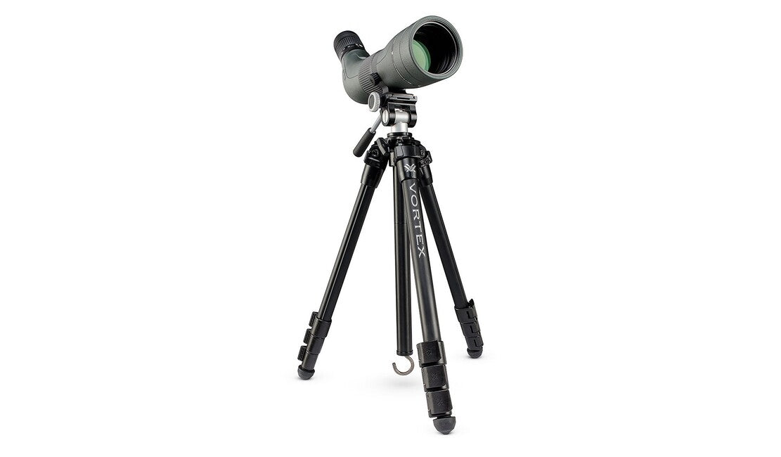 Vortex Optics Mountain Tripod
