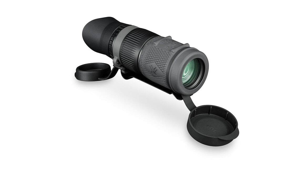 Vortex Optics Recce Pro® HD 8x32 Tactical Monocular