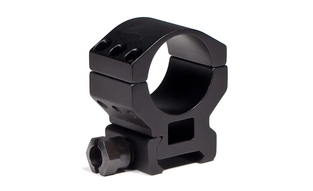 Vortex Optics Tactical Mounting Ring 30mm Single Medium 0.97