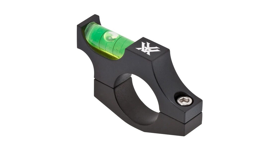 Vortex Optics 1" Riflescope Level