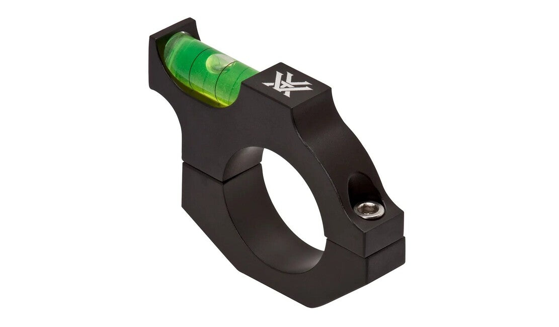 Vortex Optics Level 30mm