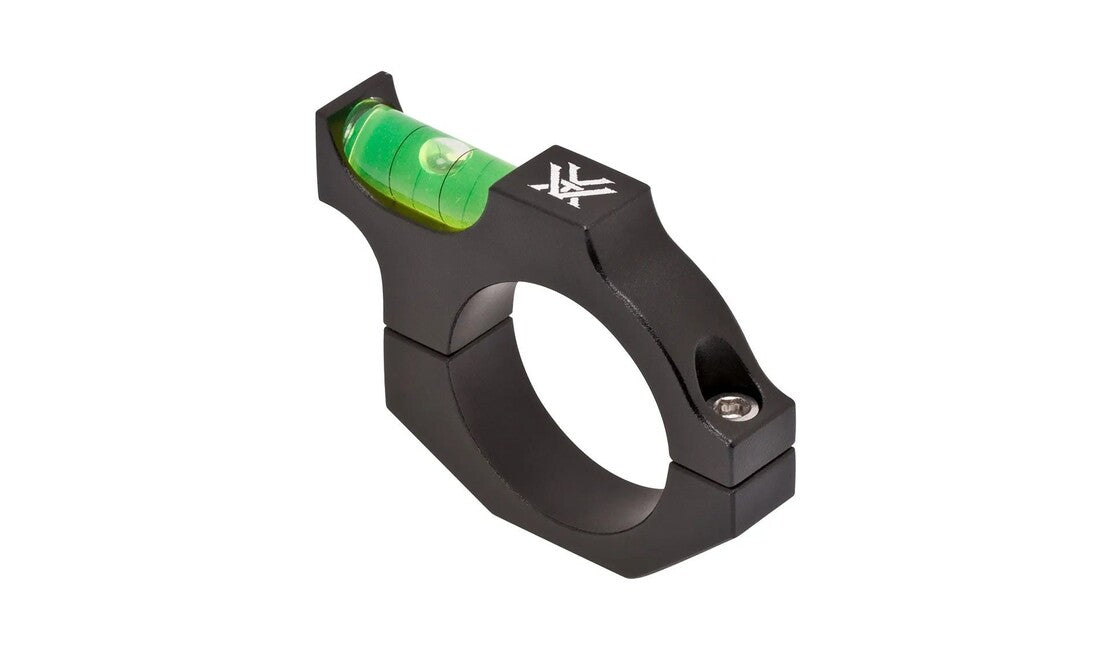 Vortex Optics Bubble Level 34mm